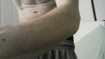 Daviuk2000  12-10-2021 video dildo